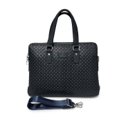Портфель Gucci